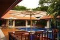4 bedroom Villa 420 m² Rawai, Thailand