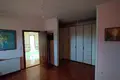 5 bedroom villa 550 m² Thermaikos Municipality, Greece