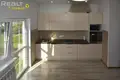 House 69 m² Uzda, Belarus