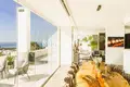 Apartamento 3 habitaciones 185 m² Benalmadena, Španjolska