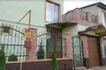 Дом 177 м² Авангард, Украина