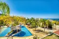 5-Schlafzimmer-Villa 817 m² Agios Georgios Peyeias, Zypern