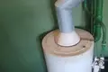 Дом 89 м² Радунь, Беларусь