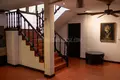4 bedroom Villa 400 m² Choeng Thale, Thailand