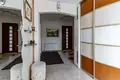 Casa de campo 310 m² Zaslauje, Belarús