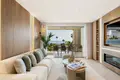 Wohnung 3 Schlafzimmer 158 m² Spanien, Spanien