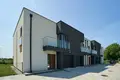 Дом 4 комнаты 135 м² Варшава, Польша