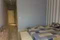 Дом 4 спальни  Столив, Черногория