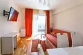 Квартира 2 спальни 78 м² Будва, Черногория
