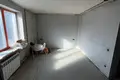 1 room apartment 52 m² Minsk, Belarus