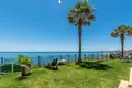 Квартира 2 спальни 100 м² Фуэнхирола, Испания