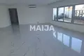 Apartment  Dakar, Senegal