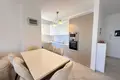 Wohnung 110 m² in Bashkia Vlore, Albanien
