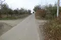 Land  Odesa, Ukraine