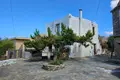 Casa de campo 3 habitaciones 130 m² Municipality of Agios Nikolaos, Grecia