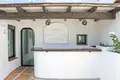 Appartement 3 chambres 180 m² Marbella, Espagne