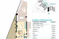 3 bedroom bungalow 100 m² Rojales, Spain