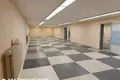 Propiedad comercial 740 m² en Asipovichy, Belarús