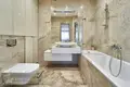 Apartamento 2 habitaciones 80 m² Minsk, Belarús