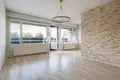 Apartamento  Seinajoki sub region, Finlandia