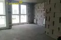 Pomieszczenie biurowe 32 m² Mińsk, Białoruś