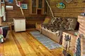 Дом 45 м² Пригородный сельский Совет, Беларусь
