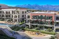 Wohnung 3 zimmer 98 m² Radovici, Montenegro
