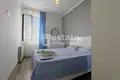 Квартира 3 комнаты 70 м² в Батуми, Грузия