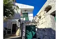 Casa 4 habitaciones 195 m² Slatine, Croacia