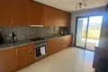 Apartamento 3 habitaciones 164 m² Benahavis, Španjolska