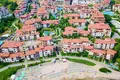 Mieszkanie 2 pokoi  Cherganovo, Bułgaria