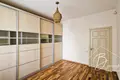2 bedroom apartment 53 m² Riga, Latvia