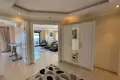 Appartement 3 chambres  Mahmutlar, Turquie