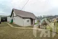Дом 74 м² Красненский сельский Совет, Беларусь