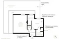 Appartement 2 chambres 63 m² Gdynia, Pologne
