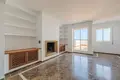 4 bedroom apartment 227 m² Malaga, Spain
