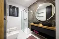 3 room apartment  Opcina Dezanovac, Croatia