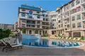 Apartamento 53 m² Sveti Vlas, Bulgaria
