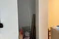 Büro 70 m² Montenegro, Montenegro