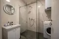Апартаменты 34 метров в SOHO City.