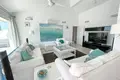 Wohnung 3 Schlafzimmer 110 m² Limassol, Zypern
