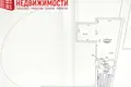 Готовый бизнес 1 567 м² Гродно, Беларусь