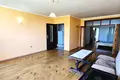 3 bedroom apartment 143 m² Nesebar, Bulgaria