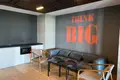 Квартира 4 комнаты 268 м² Бейкоз, Турция