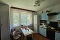 Casa 181 m² Usiazski sielski Saviet, Belarús