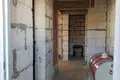 House 130 m² Stankauski sielski Saviet, Belarus