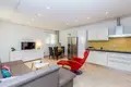 Haus 13 Schlafzimmer 681 m² Gespanschaft Küstenland-Bergland, Kroatien