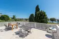 8 bedroom House 285 m² Umag, Croatia