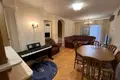 Wohnung 4 zimmer 114 m² Montenegro, Montenegro