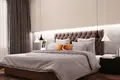 Commercial real estate Art Luxury House